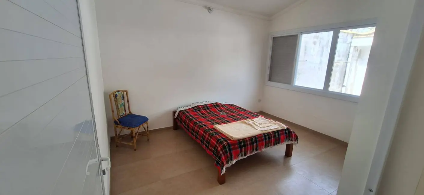 Casa com 2 quartos à venda, 308m2 em Peruibe - SP - imagem 7 Foto 7 de Casa com 2 quartos à venda, 308m2 em Peruibe - SP