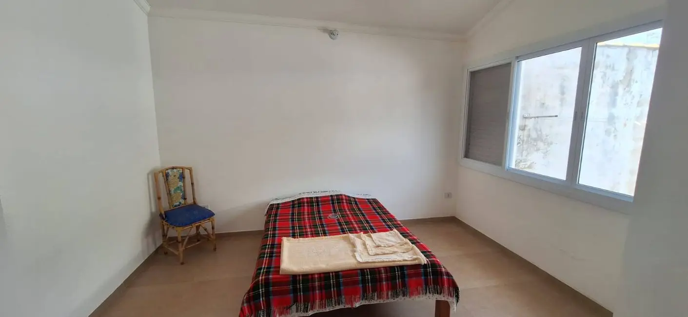 Casa com 2 quartos à venda, 308m2 em Peruibe - SP - imagem 8 Foto 8 de Casa com 2 quartos à venda, 308m2 em Peruibe - SP