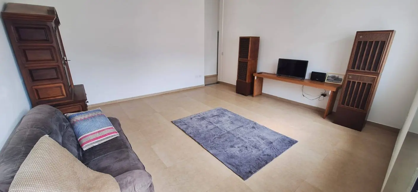 Casa com 2 quartos à venda, 308m2 em Peruibe - SP - imagem 4 Foto 4 de Casa com 2 quartos à venda, 308m2 em Peruibe - SP