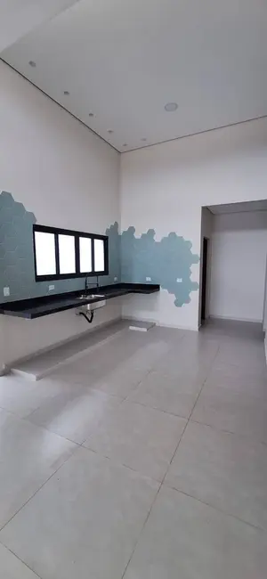 Casa com 3 quartos à venda, 135m2 em Peruibe - SP - imagem 7 Foto 7 de Casa com 3 quartos à venda, 135m2 em Peruibe - SP