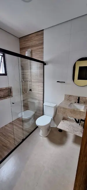 Casa com 3 quartos à venda, 135m2 em Peruibe - SP - imagem 9 Foto 9 de Casa com 3 quartos à venda, 135m2 em Peruibe - SP