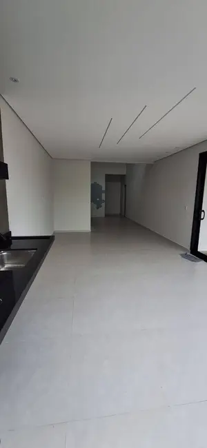 Casa com 3 quartos à venda, 135m2 em Peruibe - SP - imagem 6 Foto 6 de Casa com 3 quartos à venda, 135m2 em Peruibe - SP