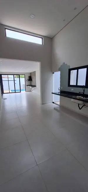 Casa com 3 quartos à venda, 135m2 em Peruibe - SP - imagem 5 Foto 5 de Casa com 3 quartos à venda, 135m2 em Peruibe - SP