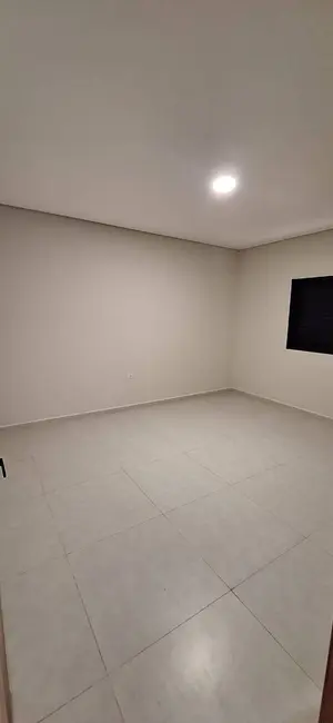 Casa com 3 quartos à venda, 135m2 em Peruibe - SP - imagem 8 Foto 8 de Casa com 3 quartos à venda, 135m2 em Peruibe - SP