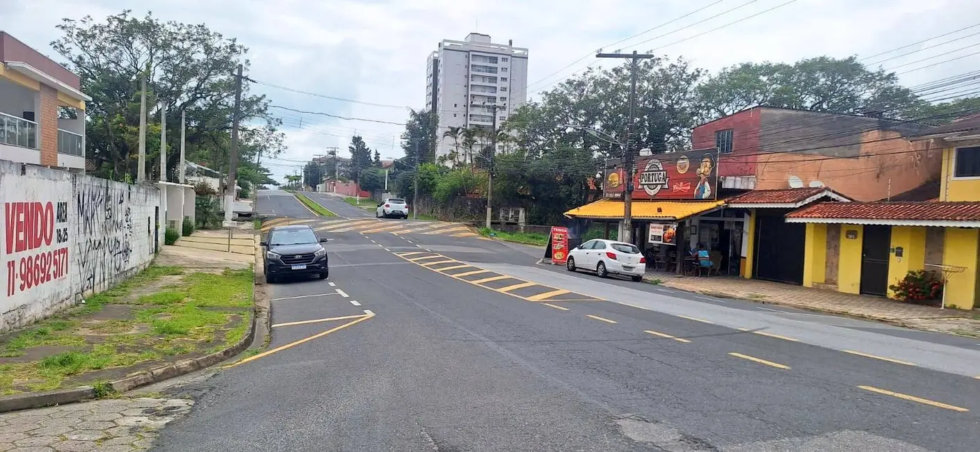 Sala Comercial à venda e para alugar em Centro, Peruibe - SP - imagem 3 Foto 3 de Sala Comercial à venda e para alugar em Centro, Peruibe - SP