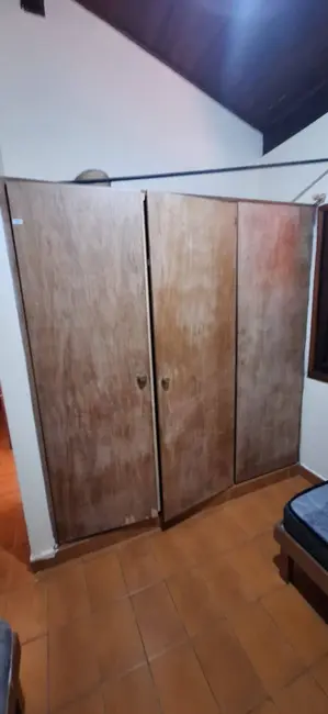 Casa com 3 quartos à venda, 208m2 em Peruibe - SP - imagem 9 Foto 9 de Casa com 3 quartos à venda, 208m2 em Peruibe - SP