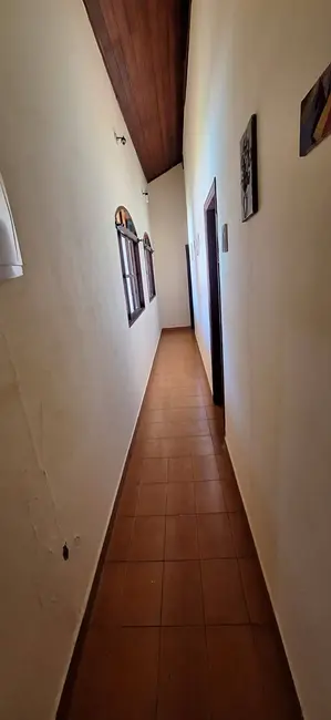 Casa com 3 quartos à venda, 208m2 em Peruibe - SP - imagem 7 Foto 7 de Casa com 3 quartos à venda, 208m2 em Peruibe - SP