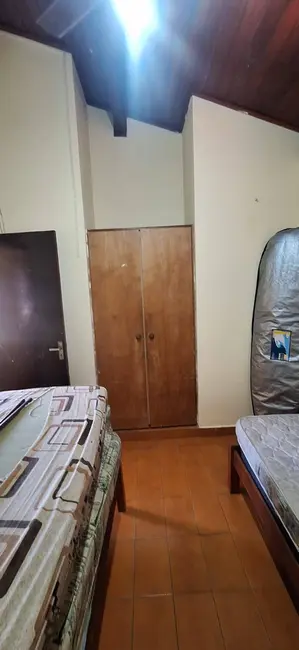 Casa com 3 quartos à venda, 208m2 em Peruibe - SP - imagem 8 Foto 8 de Casa com 3 quartos à venda, 208m2 em Peruibe - SP