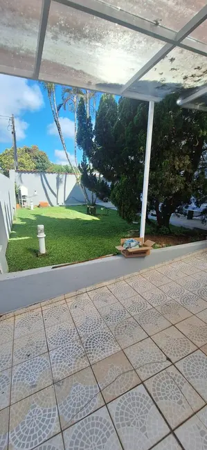 Foto 3 de Casa com 3 quartos à venda, 128m2 em Peruibe - SP