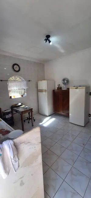 Foto 9 de Casa com 3 quartos à venda, 128m2 em Peruibe - SP