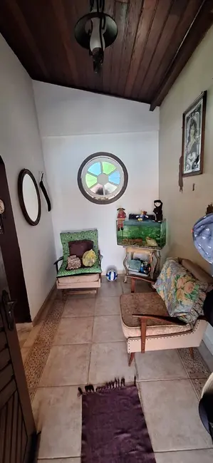 Foto 6 de Casa com 3 quartos à venda, 128m2 em Peruibe - SP