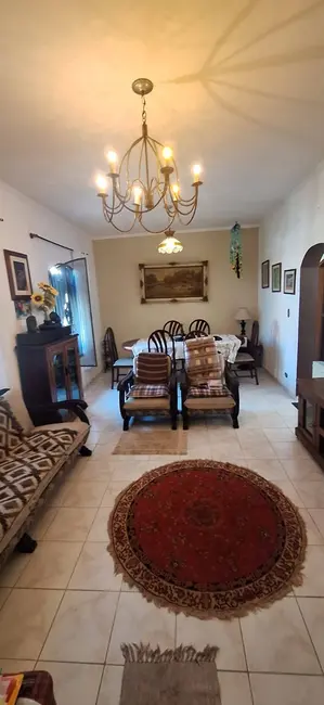 Foto 7 de Casa com 3 quartos à venda, 128m2 em Peruibe - SP