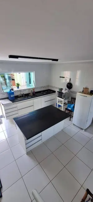 Foto 7 de Casa com 5 quartos à venda, 205m2 em Peruibe - SP