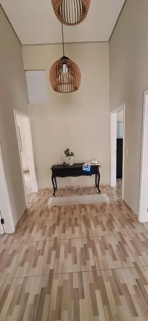 Foto 8 de Casa com 5 quartos à venda, 205m2 em Peruibe - SP