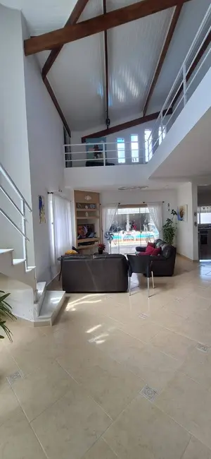 Foto 8 de Casa com 5 quartos à venda, 351m2 em Peruibe - SP