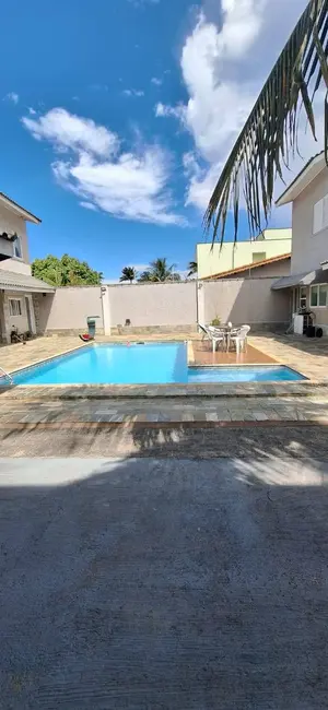 Foto 4 de Casa com 5 quartos à venda, 351m2 em Peruibe - SP