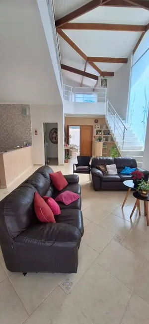 Foto 9 de Casa com 5 quartos à venda, 351m2 em Peruibe - SP