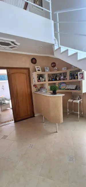 Foto 7 de Casa com 5 quartos à venda, 351m2 em Peruibe - SP