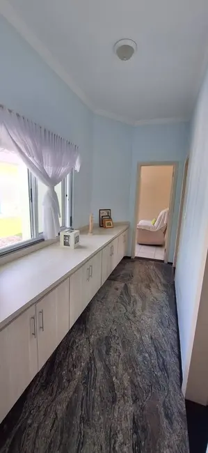 Foto 9 de Casa com 3 quartos à venda, 349m2 em Peruibe - SP