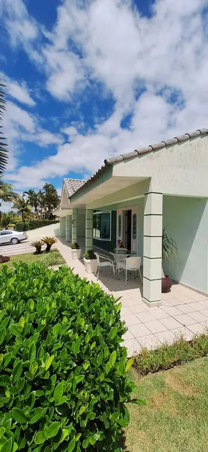 Foto 3 de Casa com 3 quartos à venda, 349m2 em Peruibe - SP