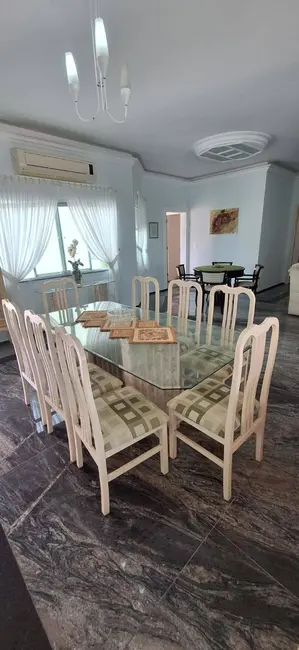 Foto 6 de Casa com 3 quartos à venda, 349m2 em Peruibe - SP