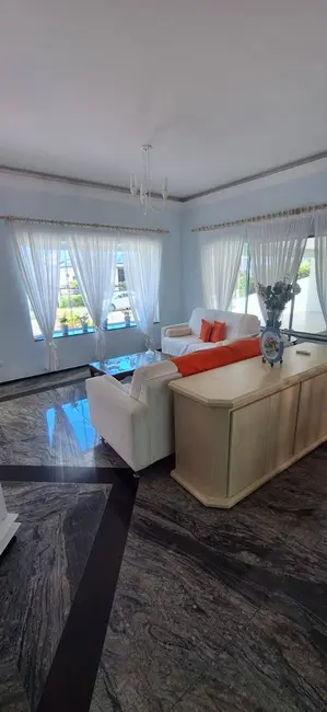 Foto 5 de Casa com 3 quartos à venda, 349m2 em Peruibe - SP