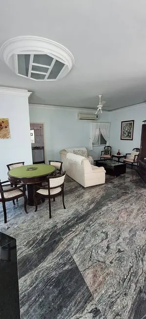 Foto 7 de Casa com 3 quartos à venda, 349m2 em Peruibe - SP