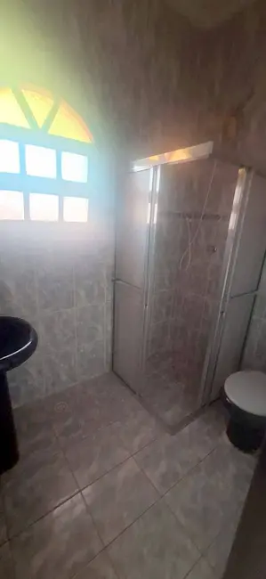 Foto 7 de Casa com 2 quartos para alugar, 93m2 em Peruibe - SP