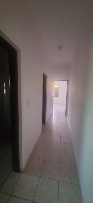 Foto 8 de Casa com 2 quartos para alugar, 93m2 em Peruibe - SP