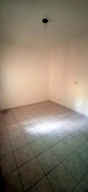 Foto 9 de Casa com 2 quartos para alugar, 93m2 em Peruibe - SP