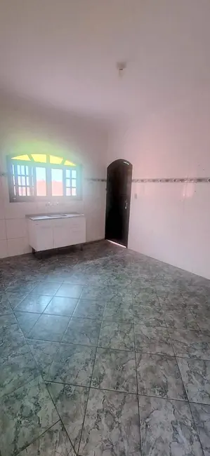 Foto 6 de Casa com 2 quartos para alugar, 93m2 em Peruibe - SP