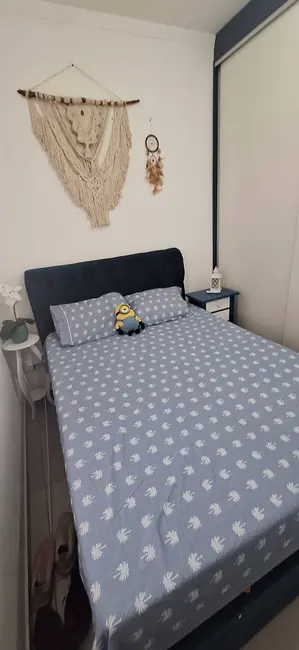 Foto 9 de Casa com 2 quartos à venda, 73m2 em Peruibe - SP