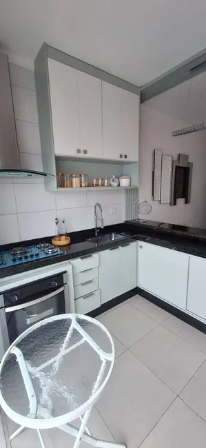 Foto 3 de Casa com 2 quartos à venda, 73m2 em Peruibe - SP