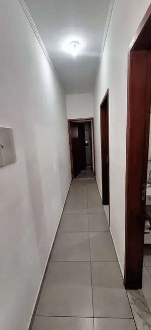 Foto 7 de Casa com 2 quartos à venda, 73m2 em Peruibe - SP