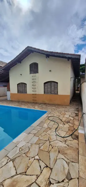 Foto 5 de Casa com 4 quartos à venda, 160m2 em Peruibe - SP