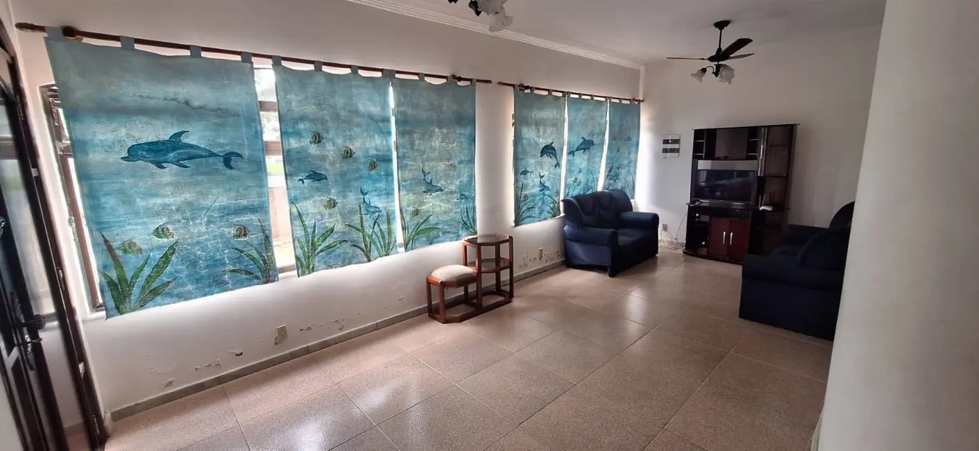 Foto 9 de Casa com 4 quartos à venda, 160m2 em Peruibe - SP