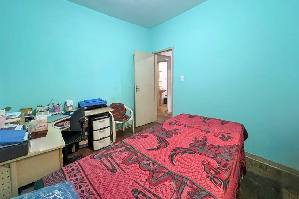 Foto 3 de Casa com 3 quartos à venda, 217m2 em Colônia, Ribeirao Pires - SP