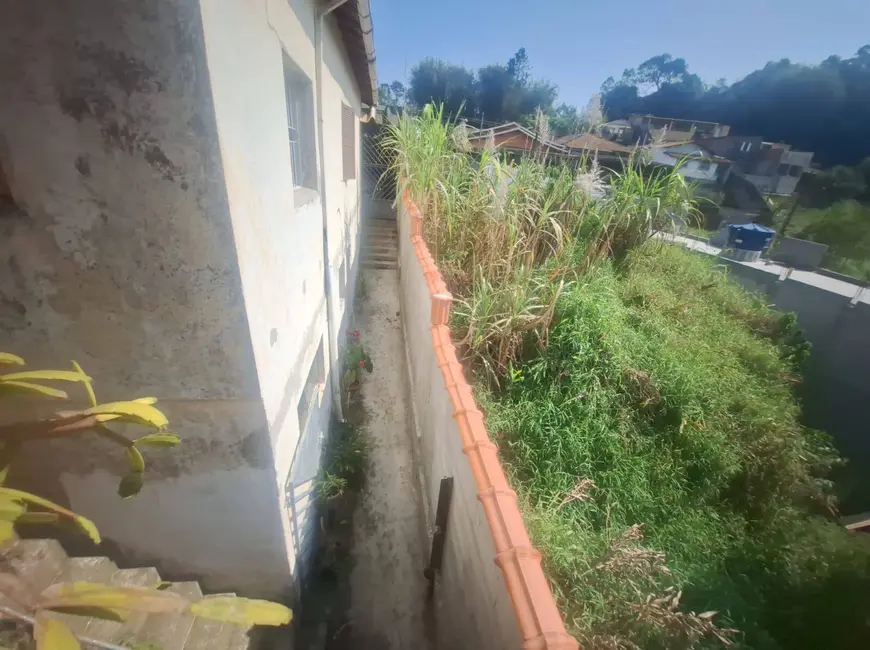 Foto 4 de Casa com 3 quartos à venda, 217m2 em Colônia, Ribeirao Pires - SP