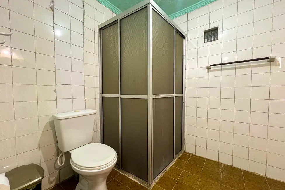 Foto 5 de Casa com 3 quartos à venda, 217m2 em Colônia, Ribeirao Pires - SP