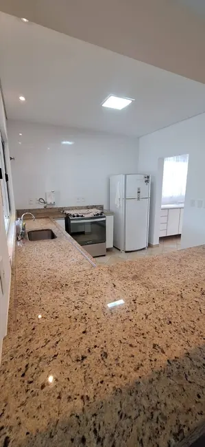 Casa com 4 quartos à venda e para alugar, 267m2 em Peruibe - SP - imagem 6 Foto 6 de Casa com 4 quartos à venda e para alugar, 267m2 em Peruibe - SP