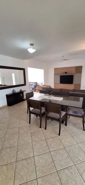 Casa com 4 quartos à venda e para alugar, 267m2 em Peruibe - SP - imagem 3 Foto 3 de Casa com 4 quartos à venda e para alugar, 267m2 em Peruibe - SP