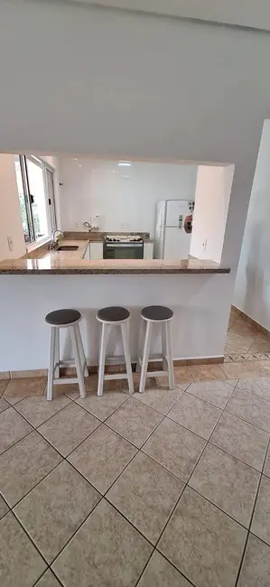Casa com 4 quartos à venda e para alugar, 267m2 em Peruibe - SP - imagem 5 Foto 5 de Casa com 4 quartos à venda e para alugar, 267m2 em Peruibe - SP