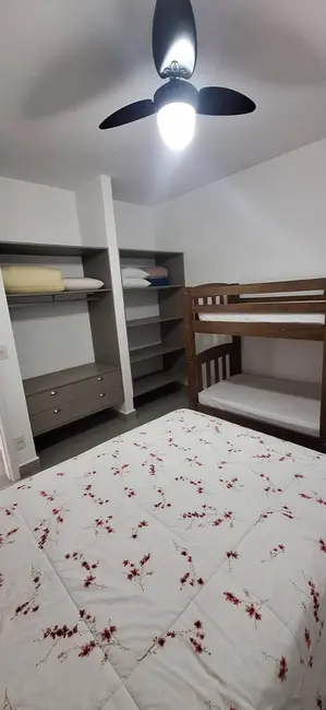 Casa com 4 quartos à venda e para alugar, 267m2 em Peruibe - SP - imagem 9 Foto 9 de Casa com 4 quartos à venda e para alugar, 267m2 em Peruibe - SP