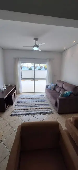 Casa com 4 quartos à venda e para alugar, 267m2 em Peruibe - SP - imagem 2 Foto 2 de Casa com 4 quartos à venda e para alugar, 267m2 em Peruibe - SP