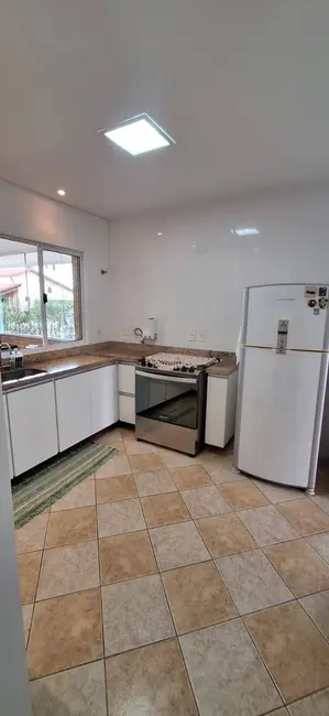 Casa com 4 quartos à venda e para alugar, 267m2 em Peruibe - SP - imagem 7 Foto 7 de Casa com 4 quartos à venda e para alugar, 267m2 em Peruibe - SP
