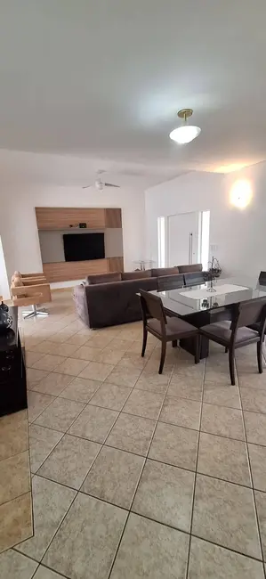 Casa com 4 quartos à venda e para alugar, 267m2 em Peruibe - SP - imagem 1 Foto 1 de Casa com 4 quartos à venda e para alugar, 267m2 em Peruibe - SP
