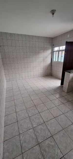 Casa com 1 quarto para alugar, 46m2 em Peruibe - SP - imagem 6 Foto 6 de Casa com 1 quarto para alugar, 46m2 em Peruibe - SP