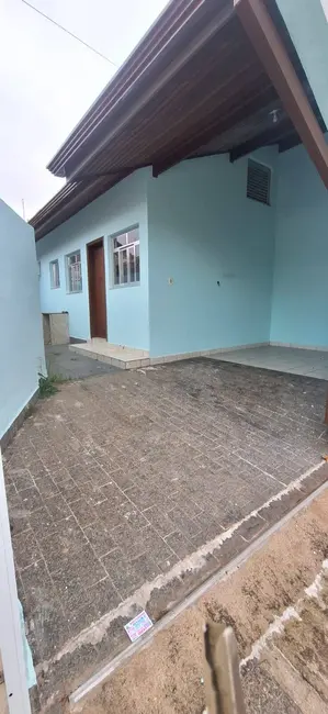 Casa com 1 quarto para alugar, 46m2 em Peruibe - SP - imagem 3 Foto 3 de Casa com 1 quarto para alugar, 46m2 em Peruibe - SP