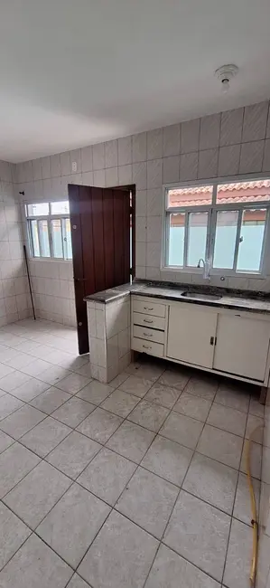 Casa com 1 quarto para alugar, 46m2 em Peruibe - SP - imagem 7 Foto 7 de Casa com 1 quarto para alugar, 46m2 em Peruibe - SP