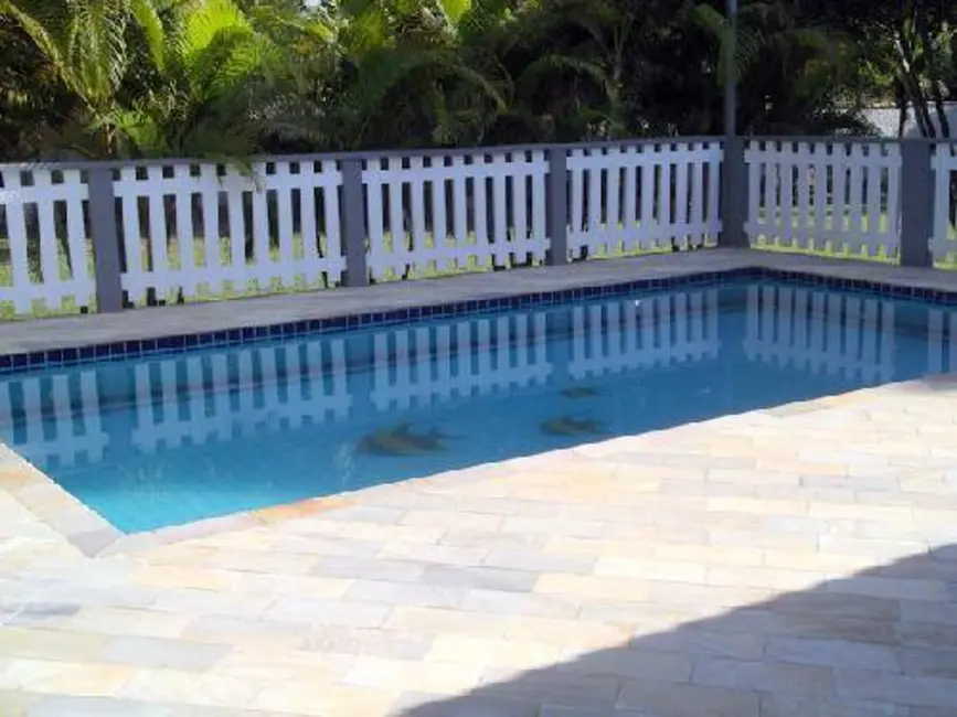 Chácara com 3 quartos à venda, 3000m2 em Peruibe - SP - imagem 6 Foto 6 de Chácara com 3 quartos à venda, 3000m2 em Peruibe - SP